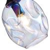 Светильник подвесной ST Luce Idesia (Идесиа) SL1188.403.01