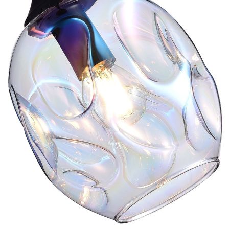 Светильник подвесной ST Luce Idesia (Идесиа) SL1188.403.01