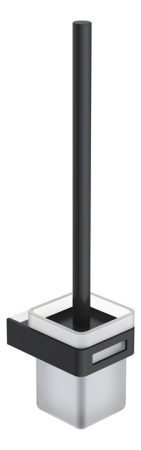 Ершик Boheme Q 10954-CR-B