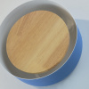 Бра ImperiumLoft Loke (Локе) 208718-26
