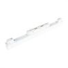 Магнитный трековый светильник Arte Lamp Linea (Линеа) A4674PL-1WH