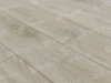 SPC ламинат Tulesna Ottimo 1004-19 Nuovo толщина 0.4 см 43 класс 1220х183