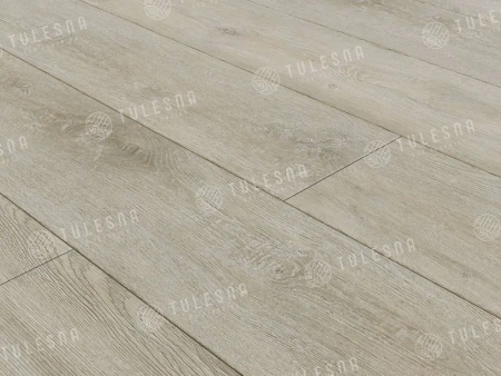 SPC ламинат Tulesna Ottimo 1004-19 Nuovo толщина 0.4 см 43 класс 1220х183