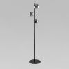 Торшер TK Lighting Estera (Естера) 5717 Estera