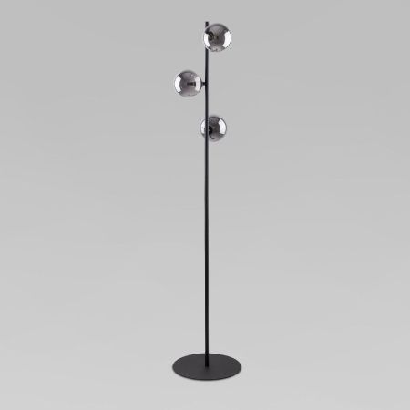 Торшер TK Lighting Estera (Естера) 5717 Estera