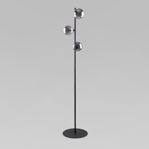 Торшер TK Lighting Estera (Естера) 5717 Estera - фото 3