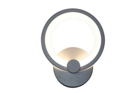 Бра Natali Kovaltseva LED LAMPS (ЛЕД ЛАМПС) LED LAMPS 81149/1W