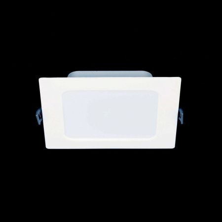 Светильник встраиваемый Citilux Галс CLD55K07N