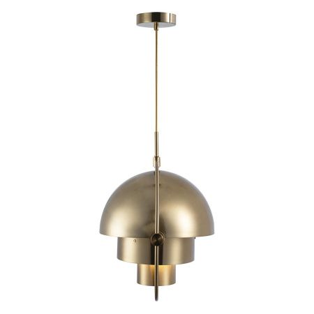 Светильник подвесной Loft It Multi-Lite LOFT9915-C