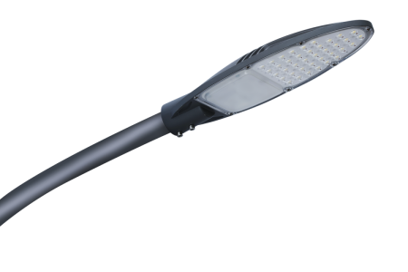 Консольный светильник OPPLE LED Streetlight EQ (ЛЕД Стреетлигхт ЕК) 705000049100