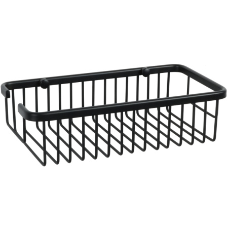 Полка в ванную комнату Fixsen FX-31050A