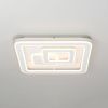 Люстра потолочная Citilux Квест CL739150