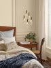 Светильник подвесной Delight Collection OWD500-5 gold