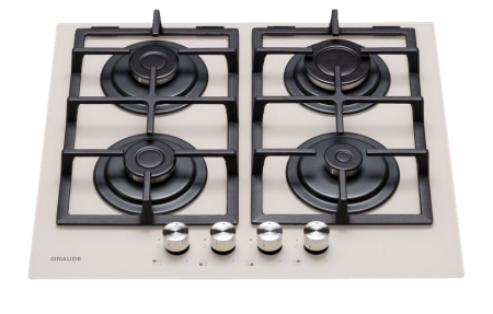 Варочная панель Graude Comfort GS 60.1 C