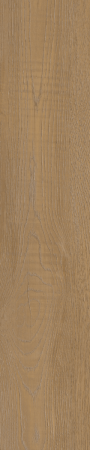 SPC ламинат Damy Floor LONDON 5248-8 Брайтон толщина 0.4 см 43 класс 615х123
