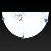 Светильник настенный Toplight Rosemary (Росемары) TL9110Y-01WH