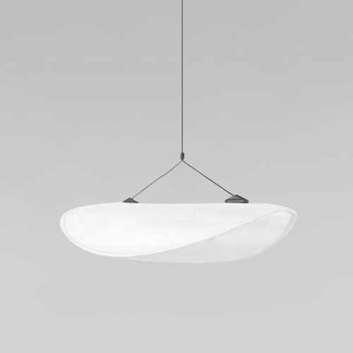 Светильник подвесной Loft It Tense 10347/S - фото 5