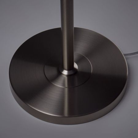 Торшер Freya Rosemary FR2190FL-01N