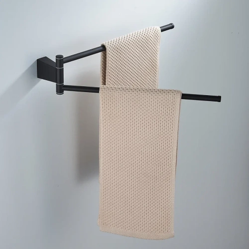 Полотенцедержатель Shevanik SG57H SG5707H - фото 4