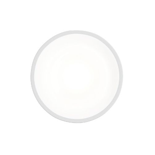 Светодиодный модуль Denkirs Slim LED (Слим ЛЕД) DK4000-7W-M - фото 2