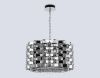 Люстра подвесная Ambrella Light Crystal (Црыстал) LH41001