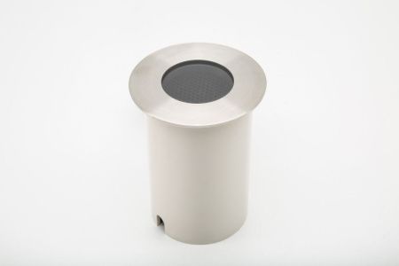 Ландшафтный светильник Lumker AL 00-00007186