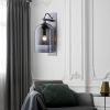 Бра ImperiumLoft Aria-wall (Ариа-валл) 140526-26