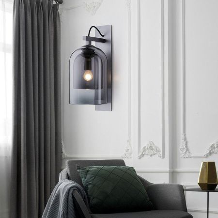 Бра ImperiumLoft Aria-wall (Ариа-валл) 140526-26