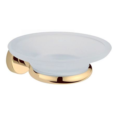 Мыльница Webert Rimini RI500101010