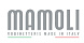 Mamoli