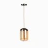Светильник подвесной Cosmo Drop CP0187