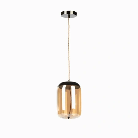 Светильник подвесной Cosmo Drop CP0187