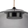 Светильник подвесной Lightstar Sferetta (Сферетта) 801018