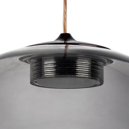 Светильник подвесной Lightstar Sferetta (Сферетта) 801018