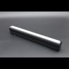 Трековый магнитный светильник Aployt Magnetic track 48 (Магнетиц трацк 48) APL.0103.01.15
