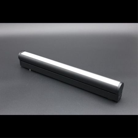 Трековый магнитный светильник Aployt Magnetic track 48 (Магнетиц трацк 48) APL.0103.01.15