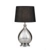 Настольная лампа Modelux ML.6111.01TL BK