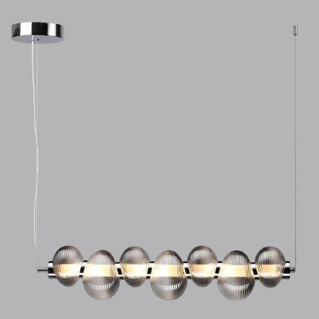 Светильник подвесной Odeon Light L-vision (Л-висион) 5096/24L