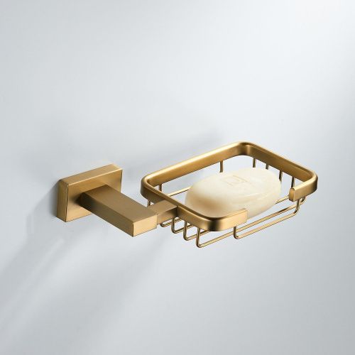 Мыльница Shevanik SG56G SG5604G - фото 4