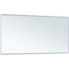Зеркало с подсветкой Allen Brau Infinity 1.21020.WT 60х120 подвесное