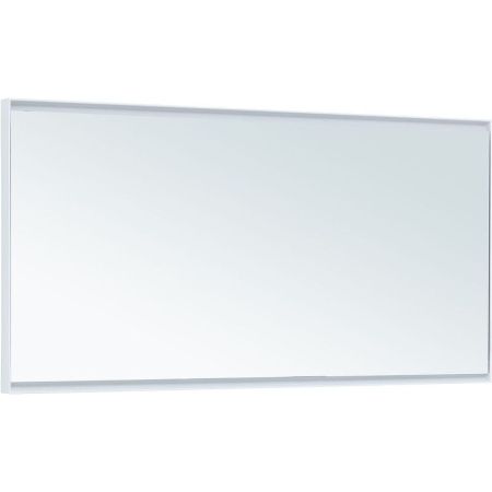 Зеркало с подсветкой Allen Brau Infinity 1.21020.WT 60х120 подвесное