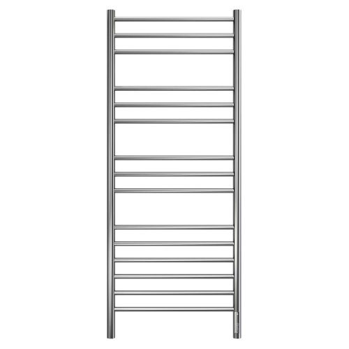 Полотенцесушитель Terminus 4670078527233 53х130 электрический хром - фото 2