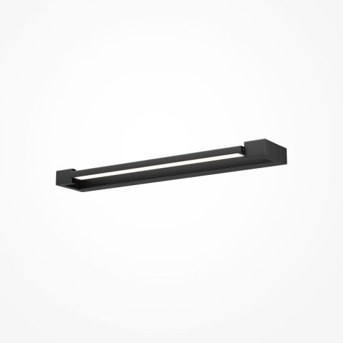 Подсветка Maytoni Beam MIR002WL-L10B4K - фото 3