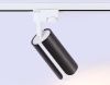 Трековый однофазный светильник Ambrella Light Track System (Трацк Сыстем) GL5155