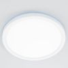 Светильник накладной Citilux Basic Line (Басиц Лине) CL738240EL