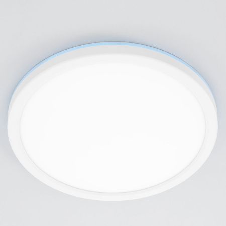 Светильник накладной Citilux Basic Line (Басиц Лине) CL738240EL
