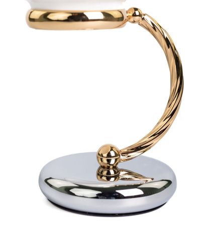 Дозатор Stil Haus Giunone G720(02)