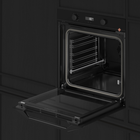 Духовой шкаф De Dietrich DOP4335H