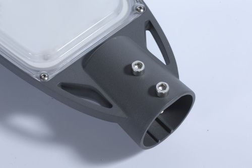 Консольный светильник OPPLE LED Streetlight EQ (ЛЕД Стреетлигхт ЕК) 705000049100 - фото 5