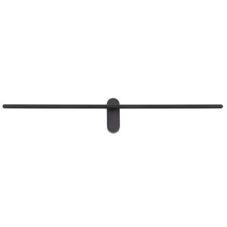 Бра Arte Lamp Prima (Прима) A2028AP-1BK
